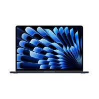 Купить Ноутбук Apple MacBook Air A2941, Apple M2/15.3*Retina/8GB/256GB/10-core GPU/MacOS/Midnight MQKW3 в Алматы