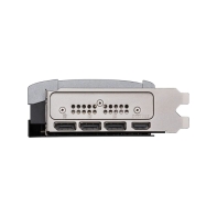 купить Видеокарта MSI GeForce RTX 5070Ti 16G VENTUS 3X OC, 16Gb GDDR7 256-bit 1xHDMI 3xDP в Алматы фото 2