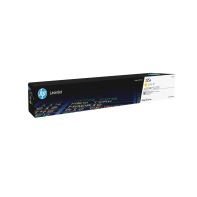 Купить Лазерный картридж HP W2252A желтый  225A для HP Ent 8801 40000 стр в Алматы