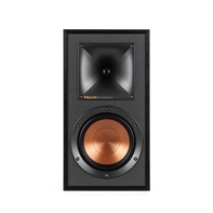 Купить Klipsch Reference R-50M Bookshelf Speakers в Алматы