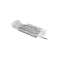 Купить Плата для кейса ZEAGINAL ZG-01 Bykski RGV-ZG-01-P + помпа CP-PMD3COV-X в Алматы