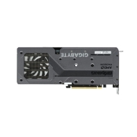 купить Видеокарта Gigabyte GV-R9060XTGAMING OC-8GD, 8Gb GDDR6, 128bit, HDMI, DP, BOX в Алматы фото 2