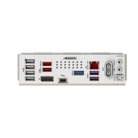 купить Материнская плата Gigabyte Z890 A ELITE WF7 ICE в Алматы фото 2