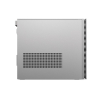 купить Компьютер Dell Tower Plus EBT2250 (210-BPDZ_EBT2250_ARL_128) в Алматы фото 2