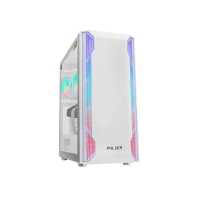 Купить Ryzen 7 5700X-3.4GHz/B550/RAM 16GB/SSD 512GB (M.2)/RTX5060-8GB/no DVD/700W в Алматы