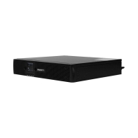 купить ИБП Ippon Innova RTB 1500, 1500 ВA, 1350 Вт, AVR 165-290В, 8xIEC C13, управление по USB/COM в Алматы фото 2