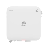 Купить Точка доступа Huawei еKitЕnginе AP761 в Алматы