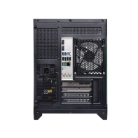 купить Ryzen 5 8400F-4.2GHz/B850/RAM 32GB/SSD 1TB (M.2)/RTX5070-12GB/no DVD/800W/ в Алматы фото 3