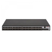 Купить Коммутатор H3C LS-1850V2-52P-EI-GL в Алматы