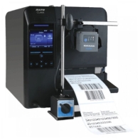 Купить Сканер штрих кодов NX Barcode Checker Stand Kit + keyence 2D Scanner в Алматы