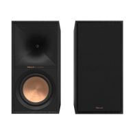 Купить Klipsch Reference R-60M Bookshelf Speakers в Алматы