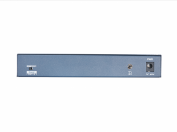 купить Коммутатор Hikvision PoE-коммутатор в Алматы фото 3