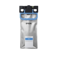 Купить Картридж Epson C13T01D200 WF-C5X9R Cyan XXL Ink Supply Unit в Алматы