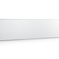 Купить KEF Акустическая система T301c БЕЛЫЙ EAN:637203210358 в Алматы