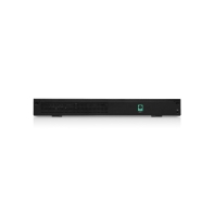 купить Маршрутизатор Ubiquiti EdgeRouter 12, 10x1000 LAN POE, 2x1000 SFP в Алматы фото 3