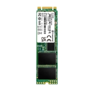 Купить Жесткий диск SSD 512GB Transcend TS512GMTS830S в Алматы