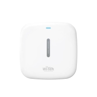 Купить Двухдиапазонная точка доступа c поддержкой PoE, Wi-Fi 6 (802.11AX) AX3550  в Алматы