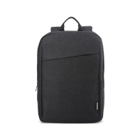 Купить Рюкзак для ноутбука Lenovo Laptop Casual Backpack B210 (4X40T84059) в Алматы