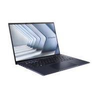 купить Ноутбук Asus ExpertBook B5 (90NX0751-M006M0) [16", Intel Core Ultra 7 155U, 16 ГБ ОЗУ, 1 ТБ SSD, DOS] в Алматы фото 2