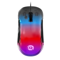 Купить CANYON Braver GM-728, Optical Crystal gaming mouse&nbsp;CND-SGM728 в Алматы