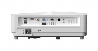 Купить OPTOMA Проектор HD35UST в Алматы