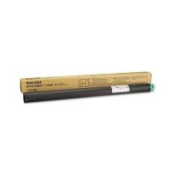 Купить 888029 Туба с тонером тип 1160W в Алматы