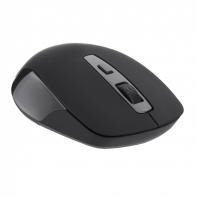 Купить Мышь 2Е MF211 WL Black в Алматы