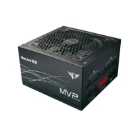 Купить Блок питания Huntkey MVP P1200 в Алматы