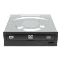 Купить LITEON DVD&plusmn;RW IHAS124-14 20x8x20xDVD+RW BLK Black SATA OEM в Алматы