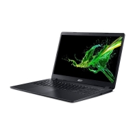 купить Ноутбук Acer Aspire 3 A315-56, Core i3-1005G1/15.6*FHD/4GB/1TB HDD/UHD Graphics/LAN/W10SL NX.HS5ER.00R) в Алматы фото 3