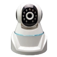 Купить Комплект охраны Sinopine SP370-Wifi-Plus в Алматы