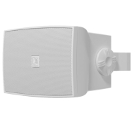 Купить AUDAC Громкоговоритель настенный WX302/W в Алматы