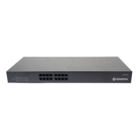 Купить IPMATIKA IGW1600 VoIP-шлюз, 16*FXS в Алматы
