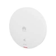 купить Точка доступа Huawei еKitЕnginе AP661 в Алматы фото 2