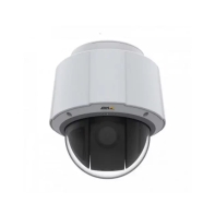 Купить AXIS Q6074-E 50HZ Top performance PTZ camera with HDTV 720p. 50fps, 30x optical zoom, outdoor-ready, IP66, IK10 and NEMA 4x-rated. Zipstream with H.264/ H.265, Arctic Temperature Control -40 C to +50 в Алматы