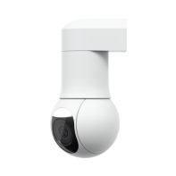 Купить Full-weatherproof, ultra-fast 2K 4MP PTZ camera featuring optical zoom and flexible mounting options в Алматы