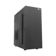 Купить Ryzen 5 5500-3.6GHz/A520/RAM 16GB/SSD 512GB/RTX3050-6GB/no DVD/400W в Алматы