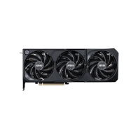 Купить Видеокарта MSI GeForce RTX 5070 12G SHADOW 3X OC, 12Gb GDDR7 192-bit 1xHDMI 3xDP G5070-12S2C в Алматы