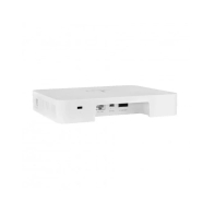 Купить Точка доступа EWP-WA6520-FIT H3C WA6520 Internal Antennas 4 Streams Dual Radio 802.11ax/ac/n Access в Алматы