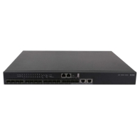 Купить Коммутатор H3C LS-6520X-24ST-SI-GL в Алматы