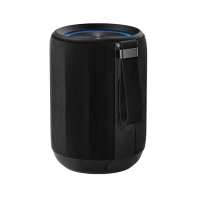 купить Портативная колонка Xiaomi Bluetooth Speaker Mini в Алматы фото 3