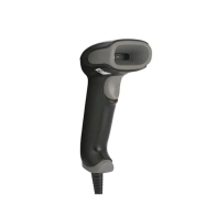 Купить Сканер штрих-кода Honeywell Voyager XP 1470g 1470G2D-2USB-R в Алматы