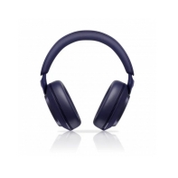 купить BOWERS & WILKINS Наушники Px7 S3 СИНИЙ в Алматы фото 2