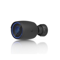 Купить IP-камера Ubiquiti UniFi Protect AI Professional 4K UVC-AI-PRO в Алматы