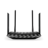 Купить Маршрутизатор TP-Link Archer C6 в Алматы