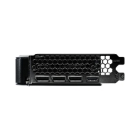 купить Видеокарта Gainward GeForce RTX 5060 Ghost [NE75060019P1-GB2063B] в Алматы фото 4