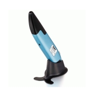 купить Компьютерная мышь ViTi 2.4Ghz Pen в Алматы фото 3