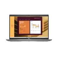 Купить Ноутбук Dell Latitude 5550 (210-BLMN_N015L555015EMEA_VP) в Алматы