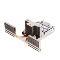 Купить Радиатор HP Enterprise (P48818-B21) в Алматы