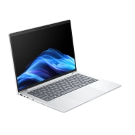 купить Ноутбук HP Europe EliteBook 8 G1i 14 AI (A37K4ET#BJA) в Алматы фото 2